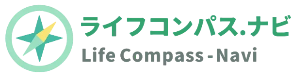 就労B